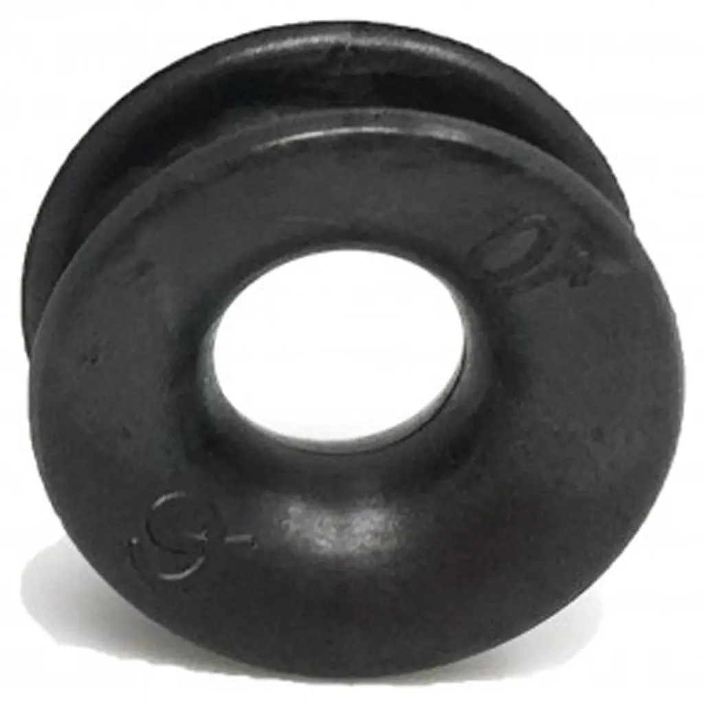 Nodus Friction Ring - Fr20pk - Peek - 12Mm Line 1