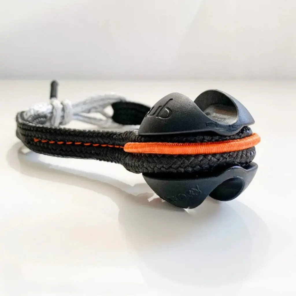 Nodus Bowsprit Pulley Nub - Spi4 1
