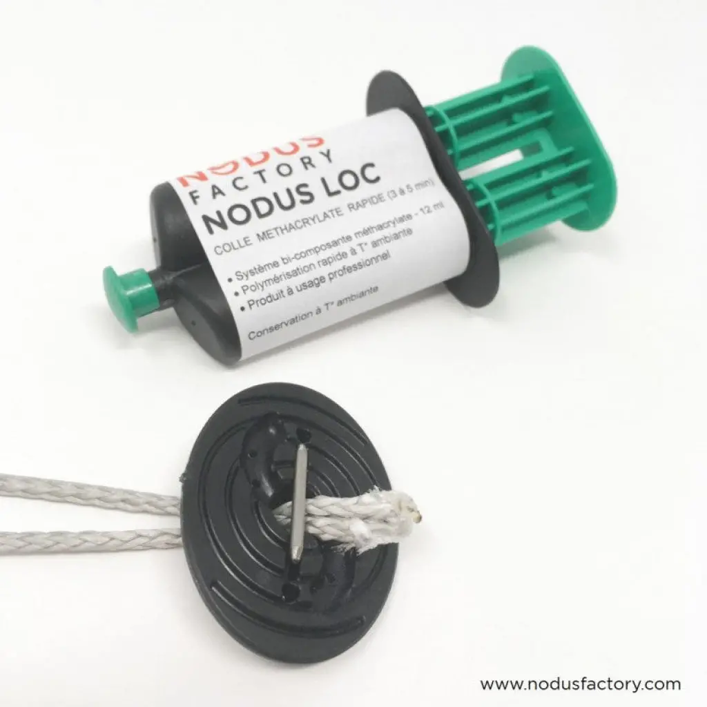 Nodus Loc Glue 12Ml 2