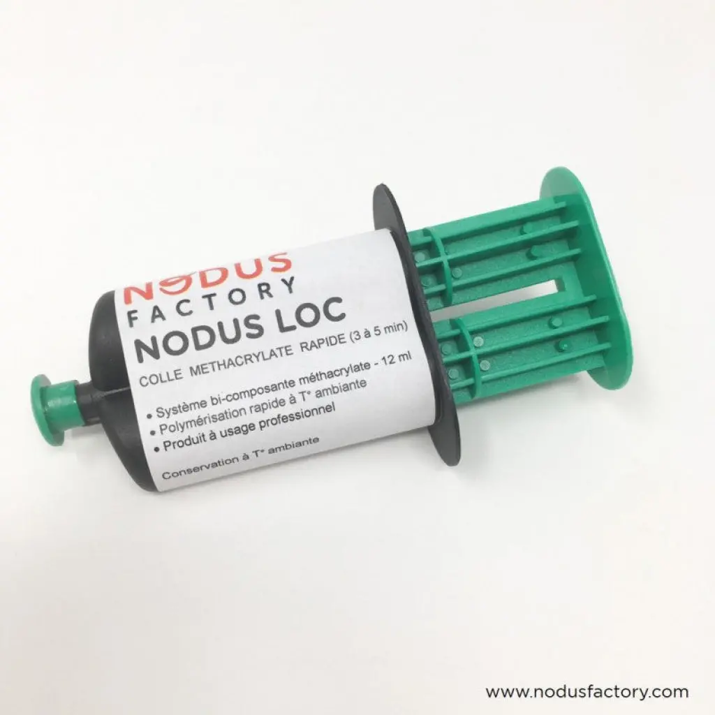 Nodus Loc Glue 12Ml 1