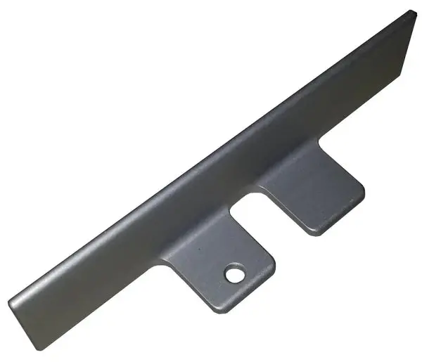 Bom Standard Bracket - Wing Anchor 1
