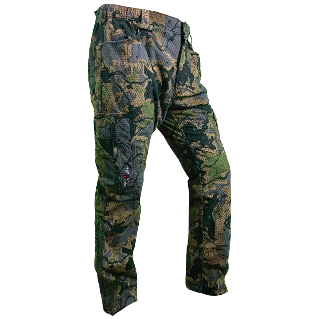Rivers West Mckenzie Pant 1