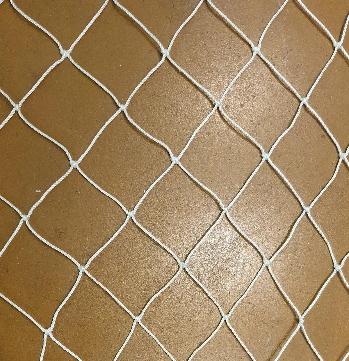 Guardrail Netting (Price Per Meter) 1