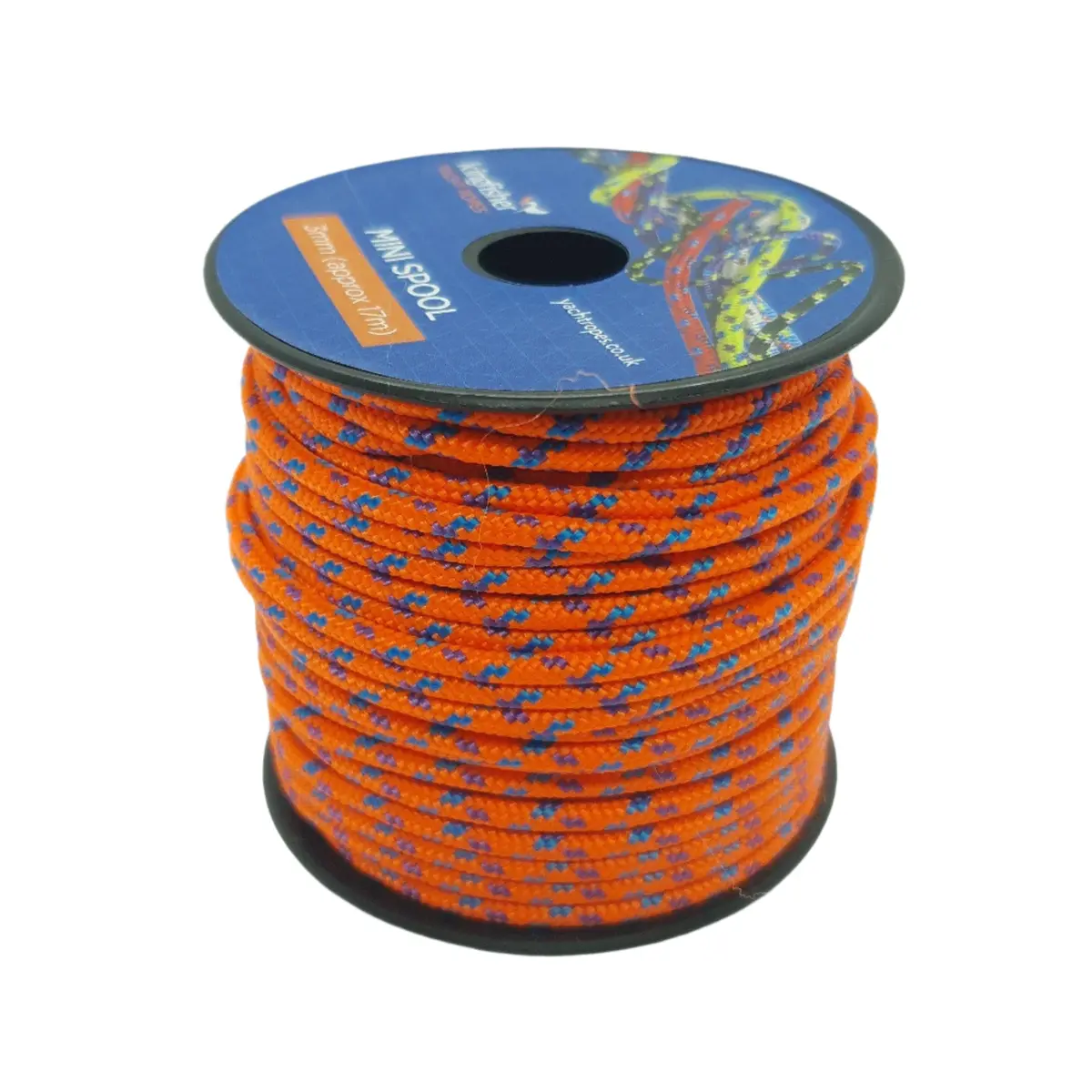 Mini Spool 2Mm & 3Mm 1