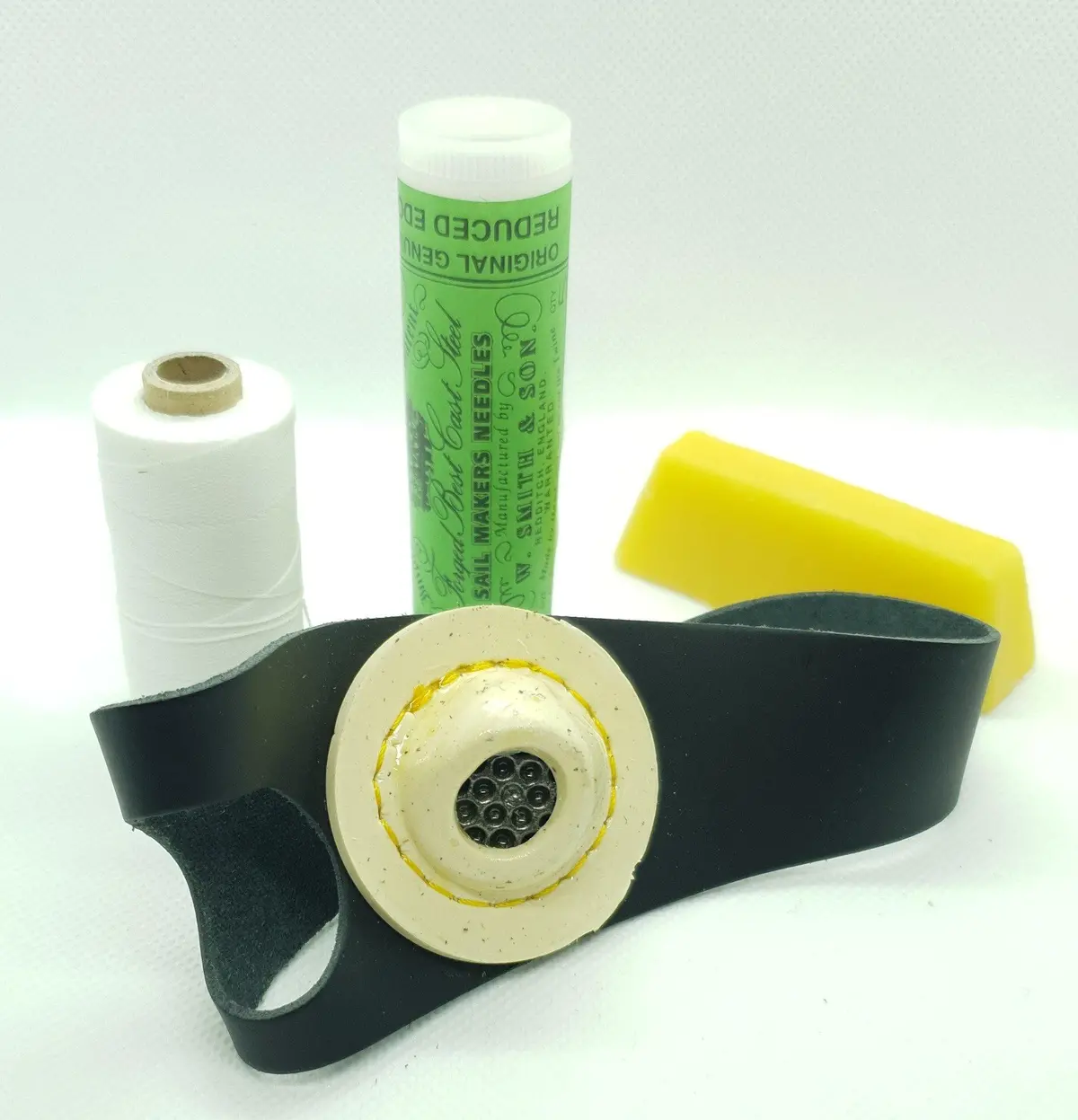 Neptune Sail Repair Kit No372 1