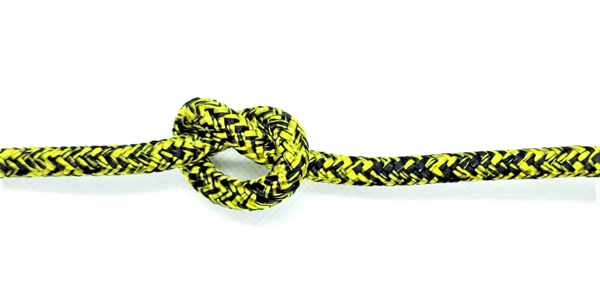 Laser / Ilca Mainsheet Rope 7Mm 1