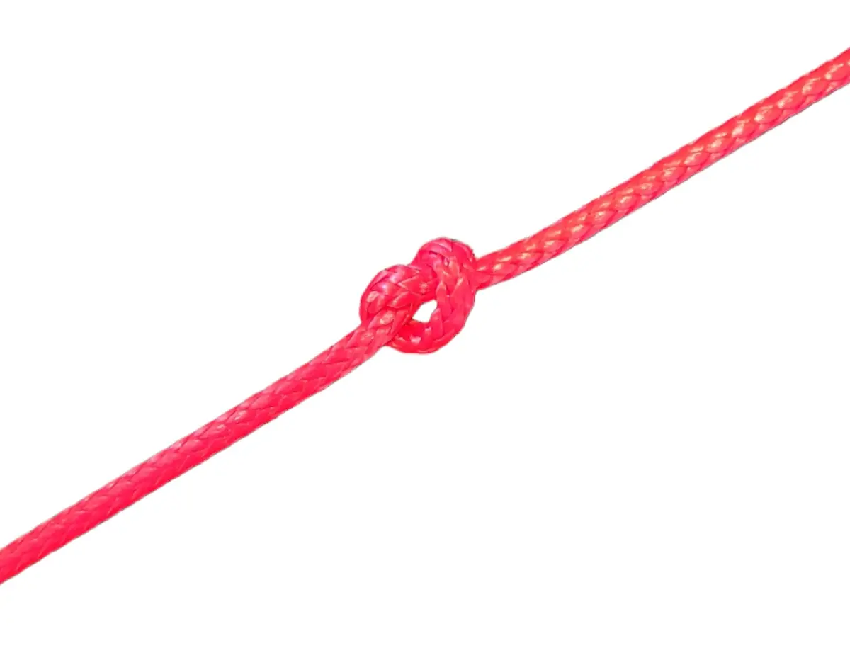 High-Strength SK78 Dyneema Compact Braid - Image 2