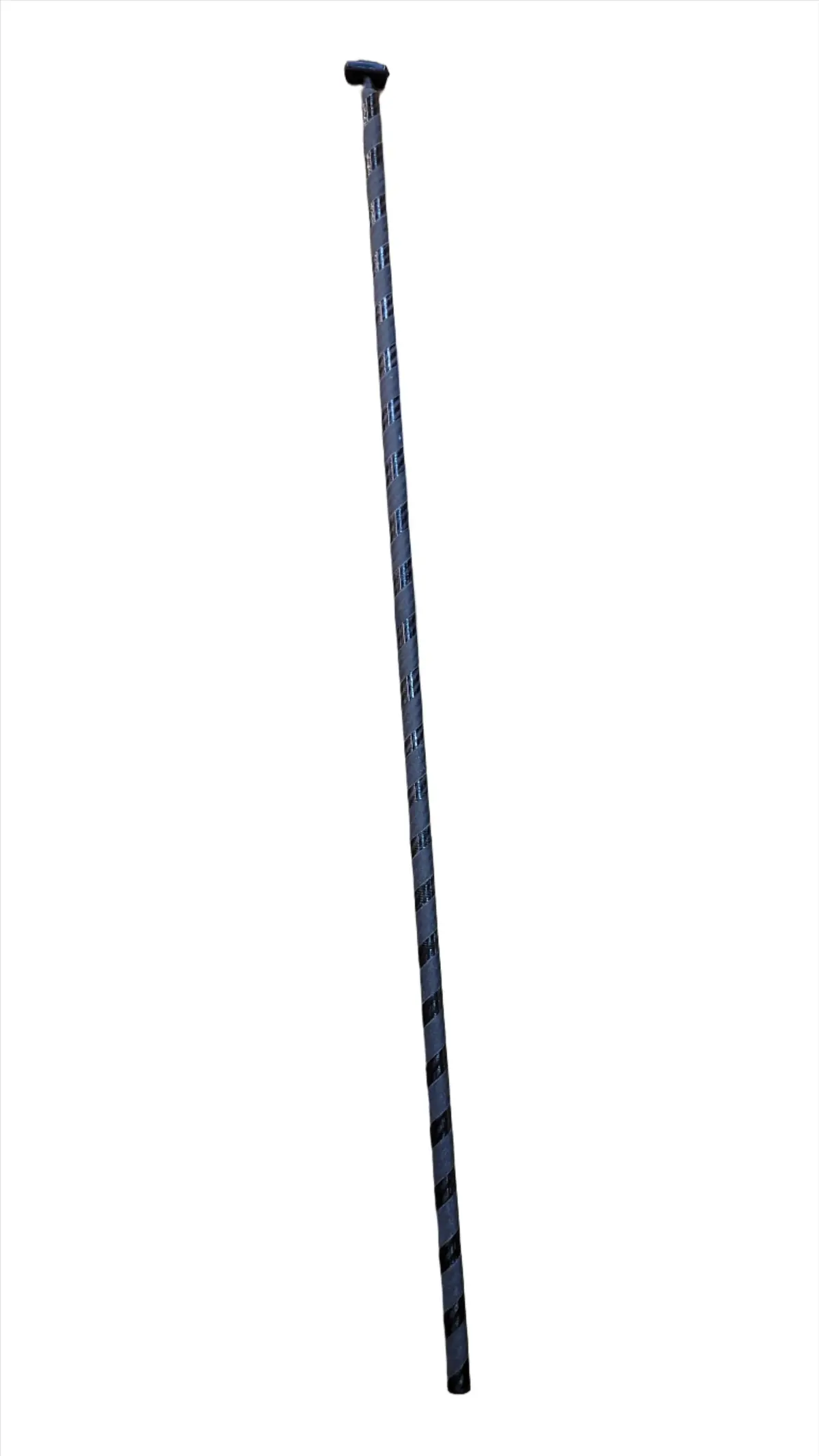 Laser Carbon Tiller Extension 1