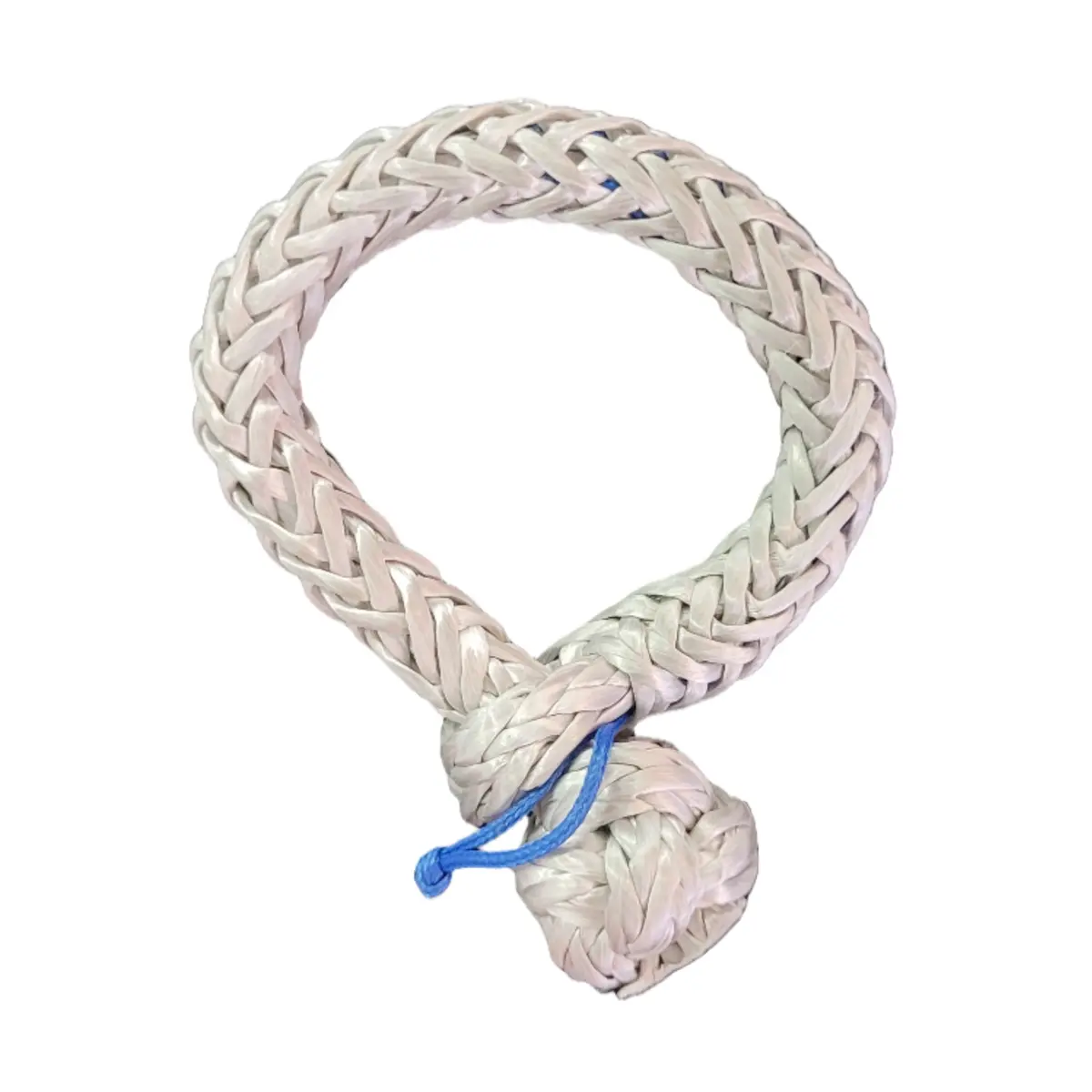 Osculati High-Strength Soft Shackle for Marine Use
