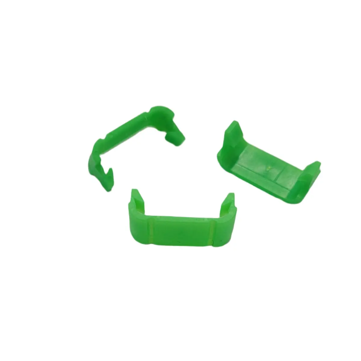 United Moulder Retaining Clips 1