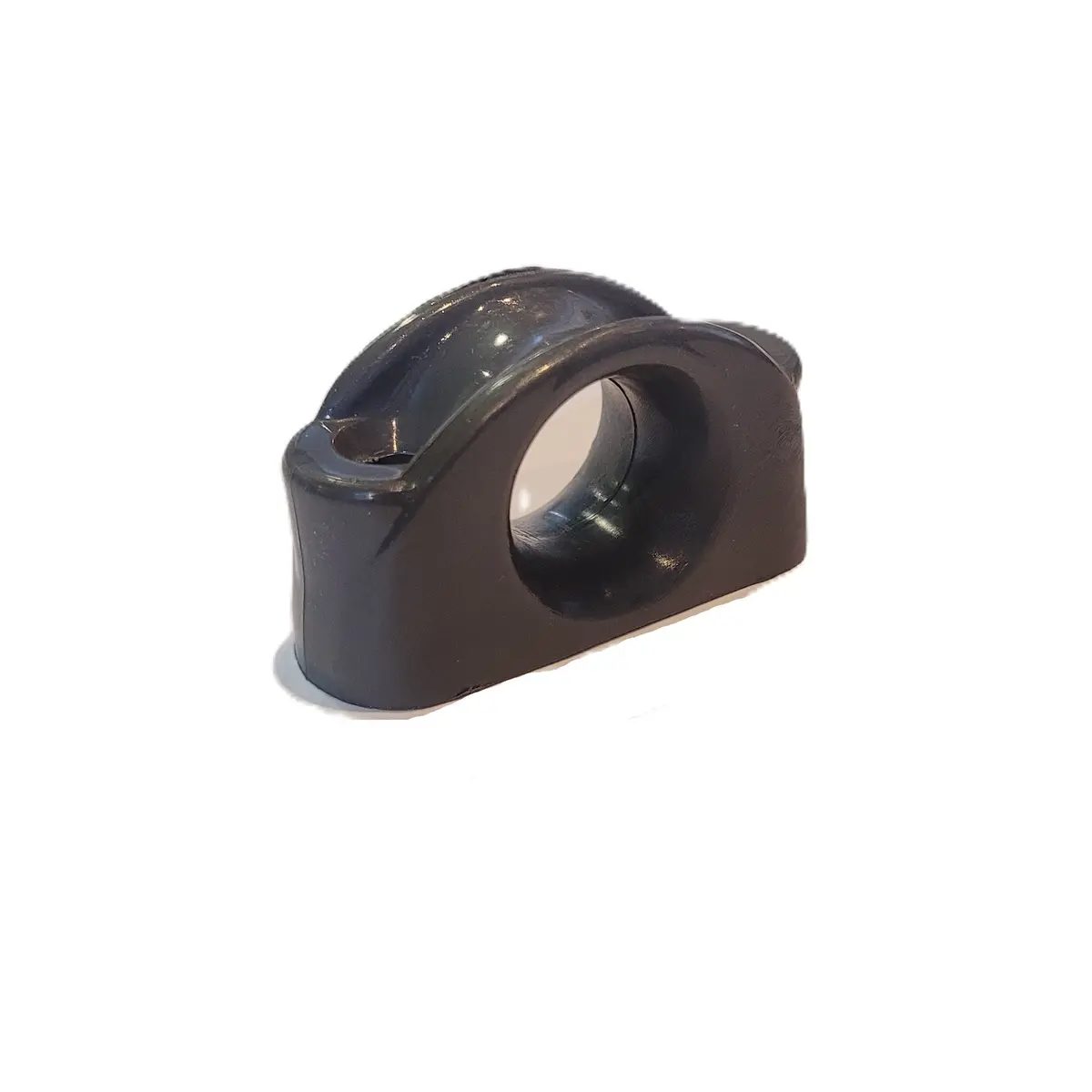 Bullseye Fairlead 1