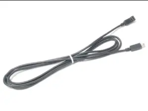Xm Extension Cable 1