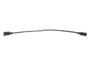 Short Usb Extension Cable 1
