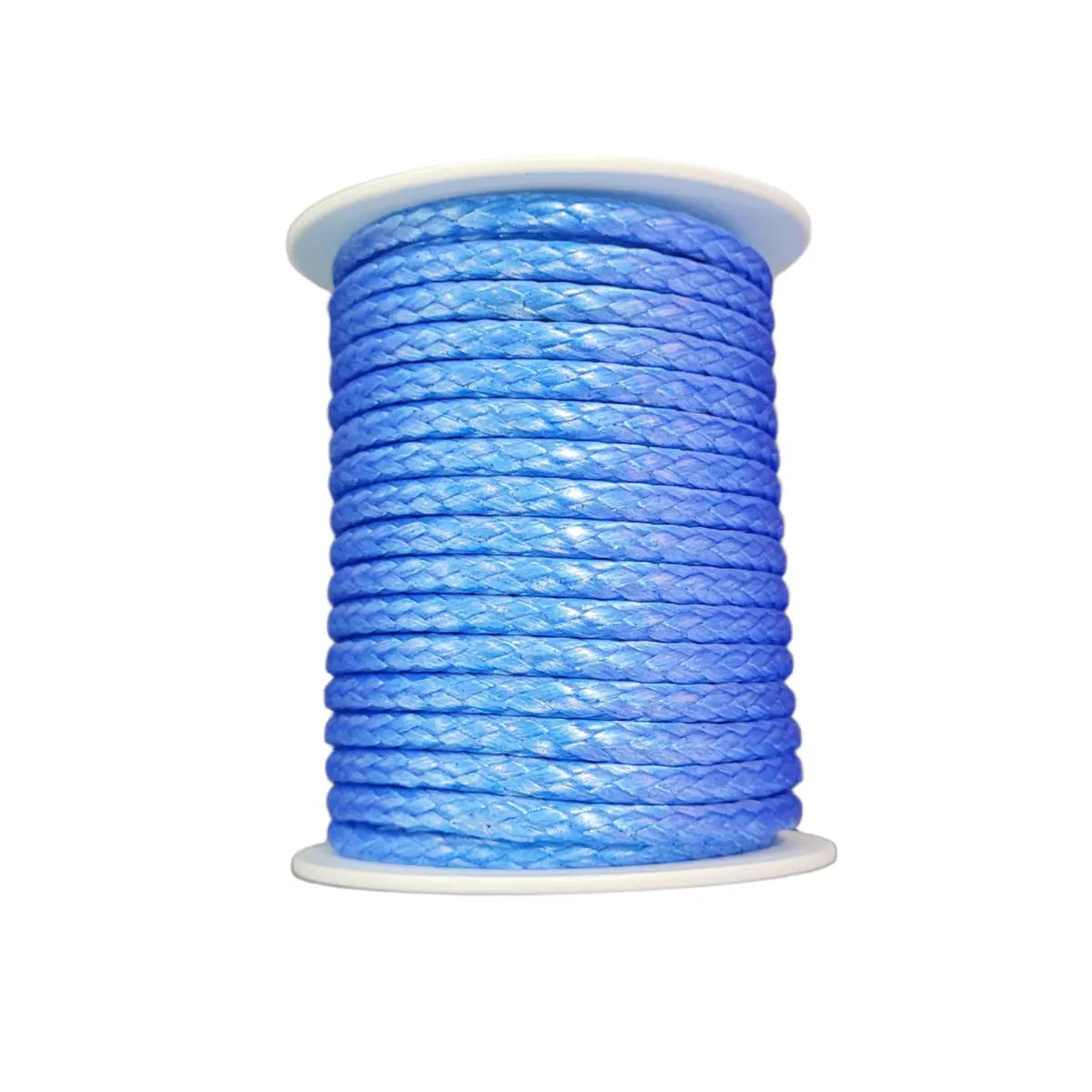 Minireel D-Pro 4Mm Pure Dyneema 10 Meters 1