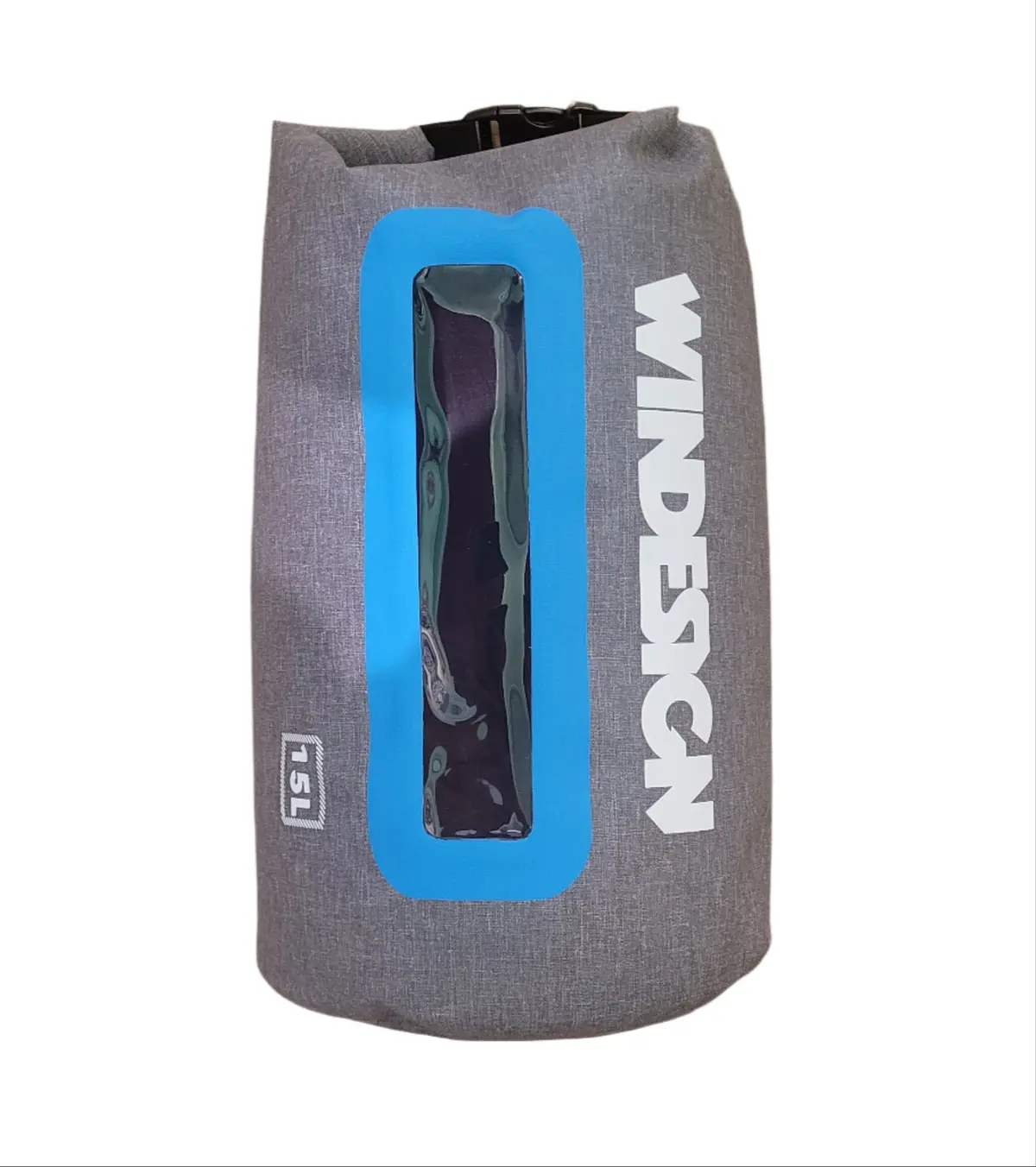 Windesign Sailing Dry Bag 15L 1
