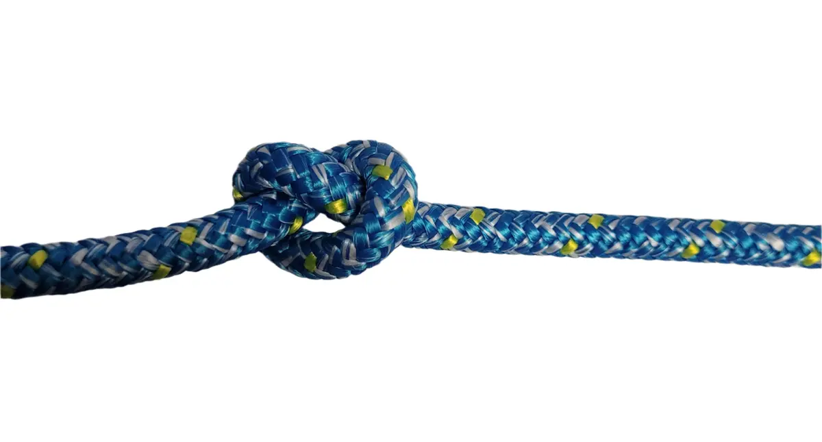 Kingfisher Evo Sheet Plus Rope – Updated 2025 Model