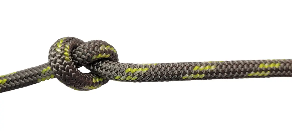 Dyneema Race Sk78 - Solid Colours 8