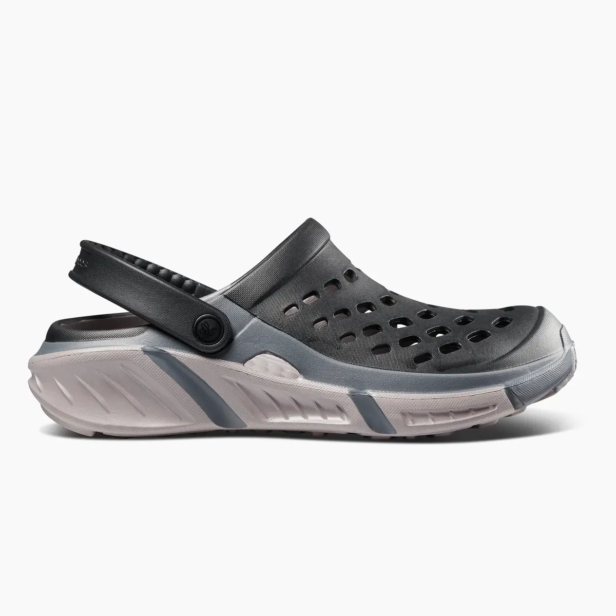 Joybees Trekking Clog Sandals Men's 1