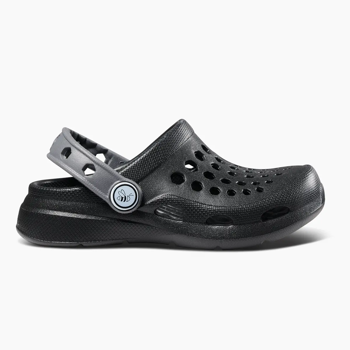 Joybees Active Clog Kids 1