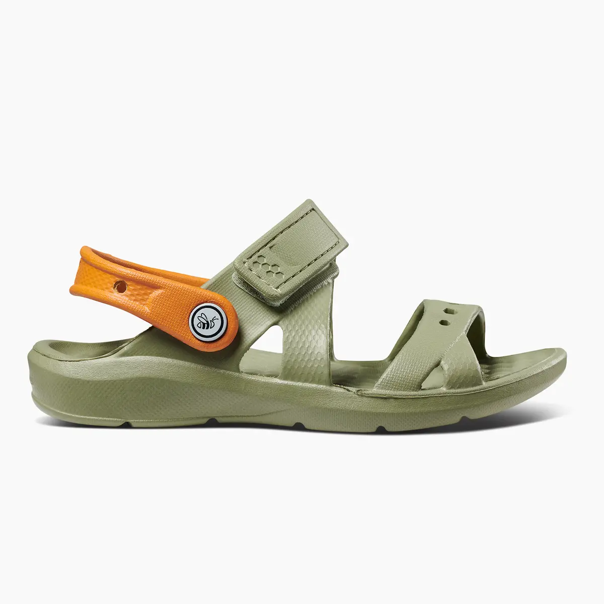 Joybees Adventure Sandal Kids 1