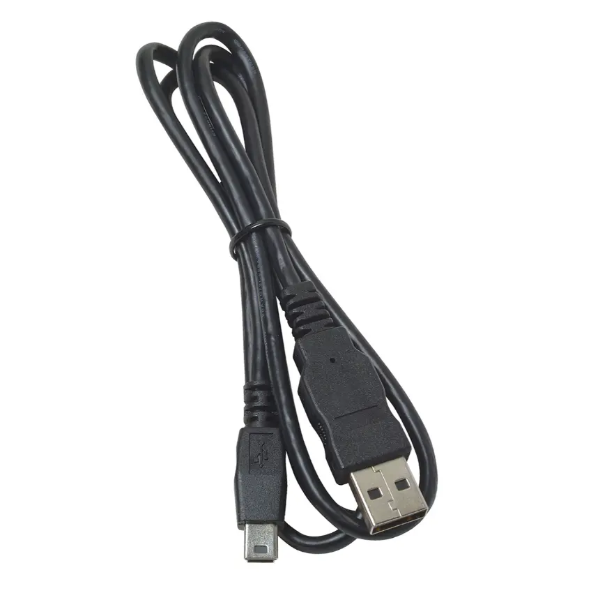 Yaesu T9101606 Usb Programming Cable For Fta-550 And Fta-750L 1