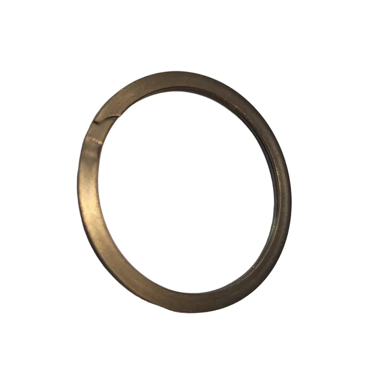 Lewmar Crimped Circlip 1