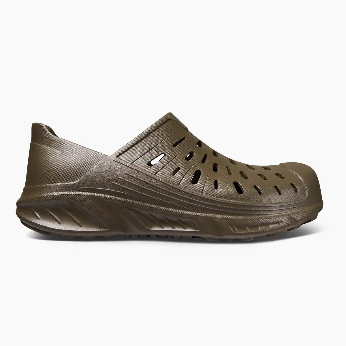 Joybees Trekking Expedition Men's 1