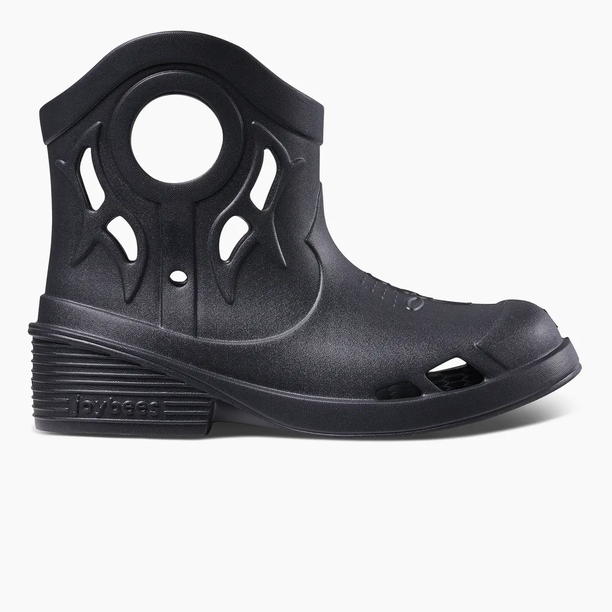 Joybees Rodeo Splash Boot Kids 1