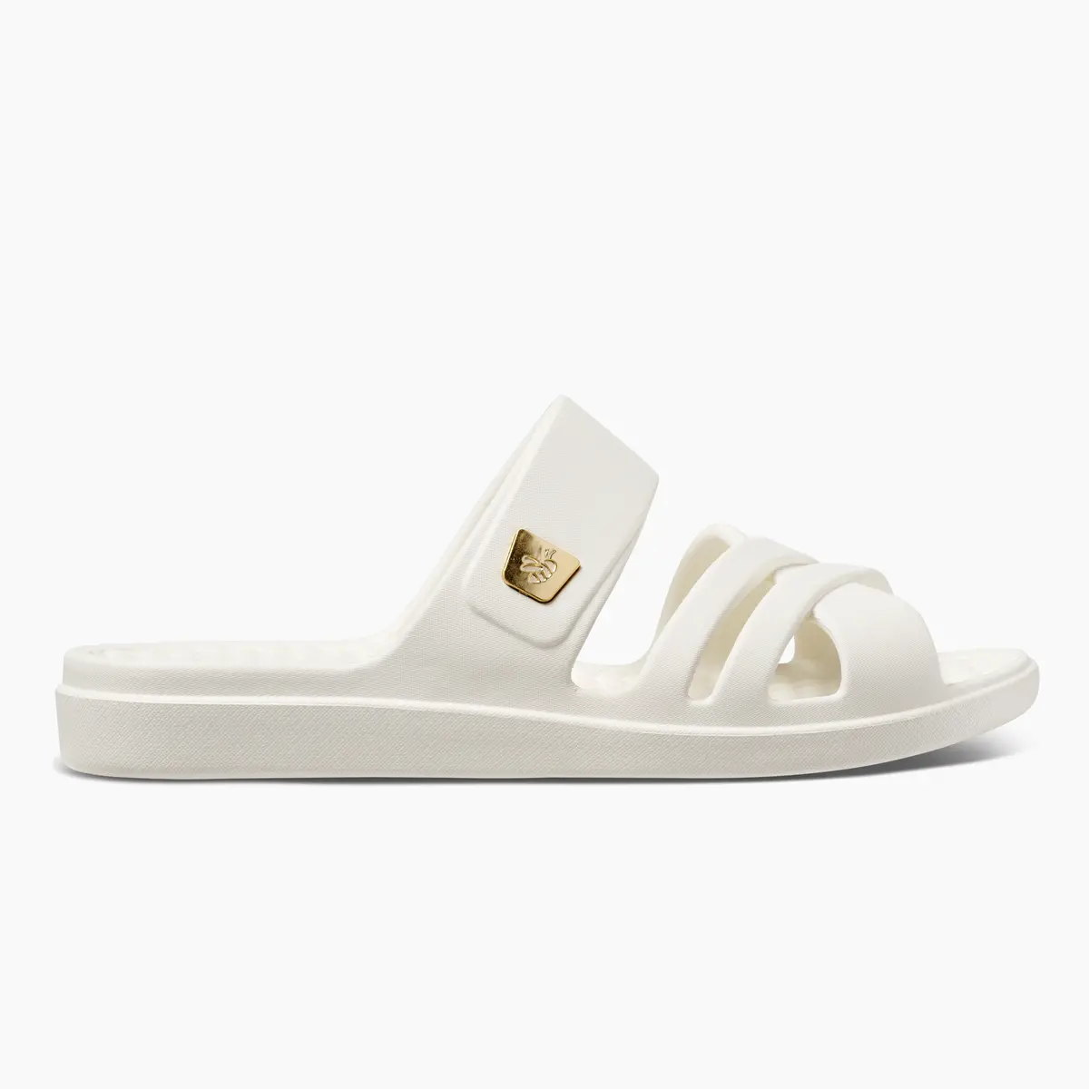 Joybees Colette Slide Women's 1