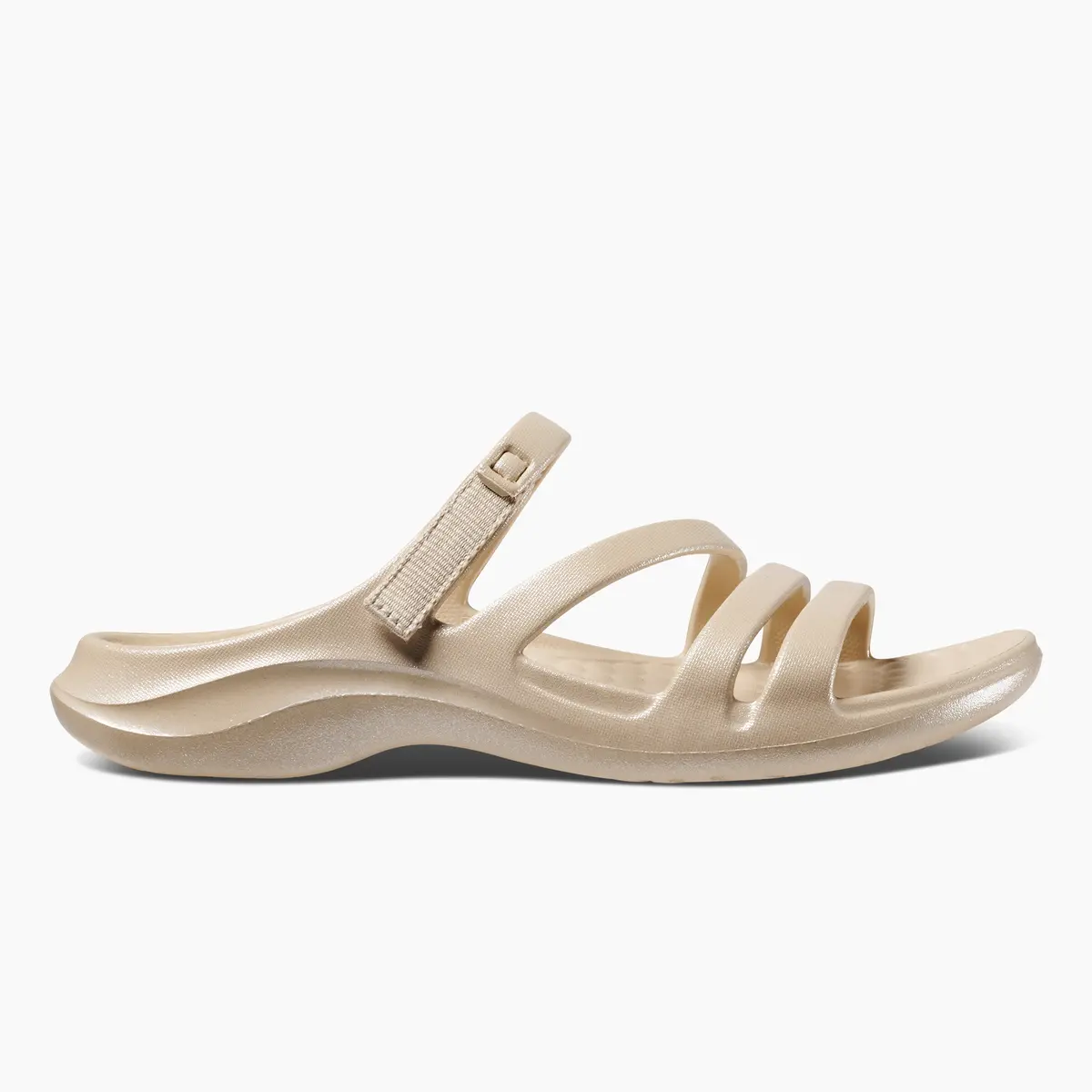 Joybees Lakeshore Sandal Women's 1