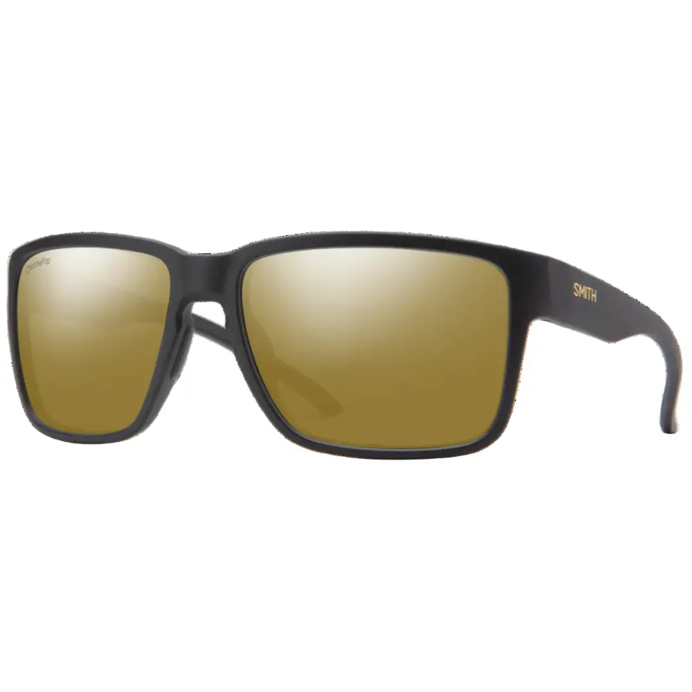 Smith Optics Emerge Polarized Sunglasses 1