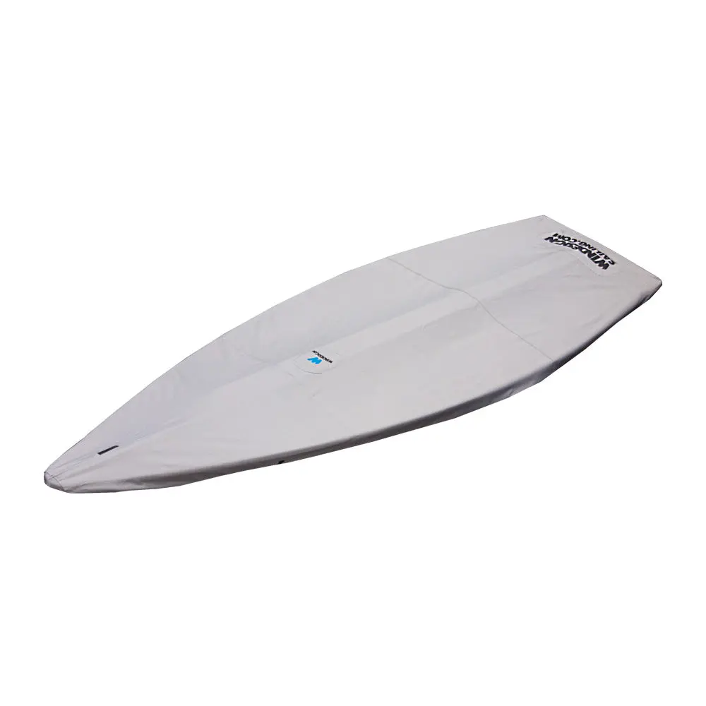 Laser® Top Cover - Economy Standard 2