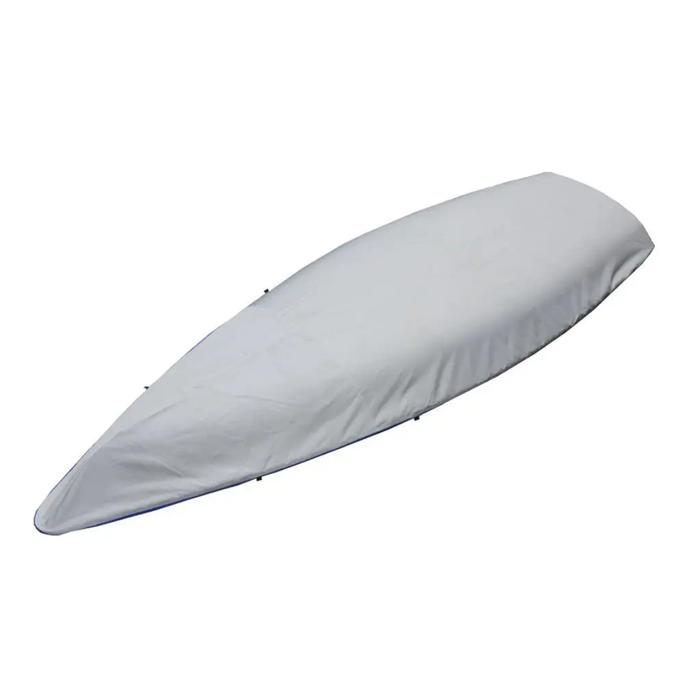 Laser® Bottom Cover - Economy 1