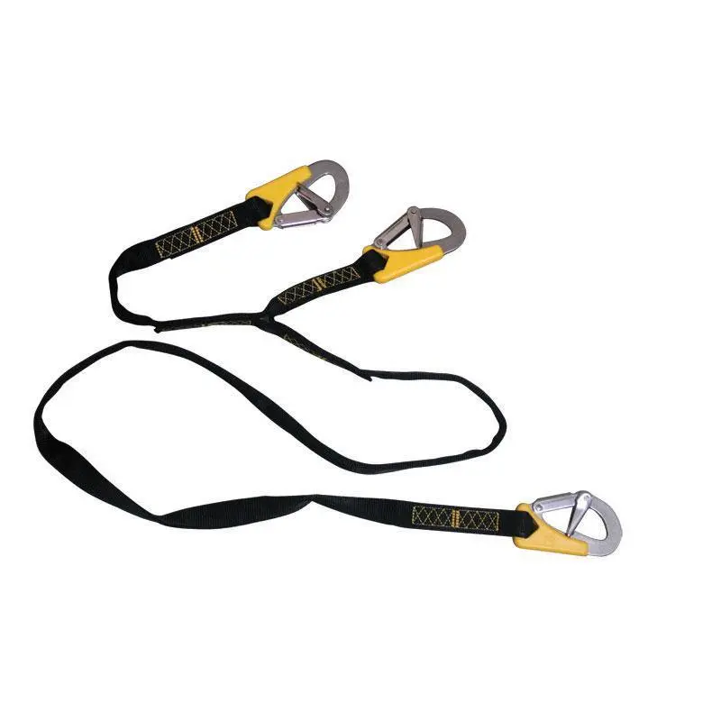Lalizas Life Link Life Line Triple Hook 1