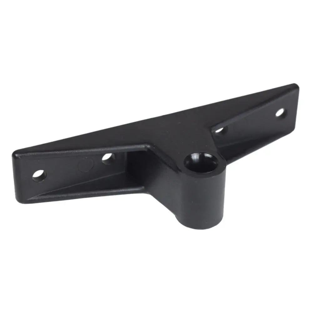 Windesign Laser Gudgeon 1