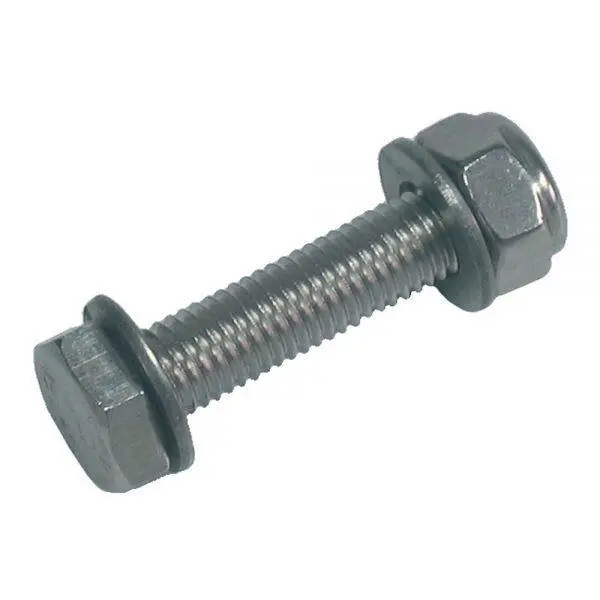 Windesign Rudder Bolt For Laser® 1