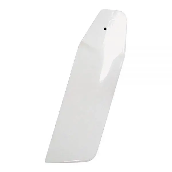 Windesign Rudderblade For Laser® 1
