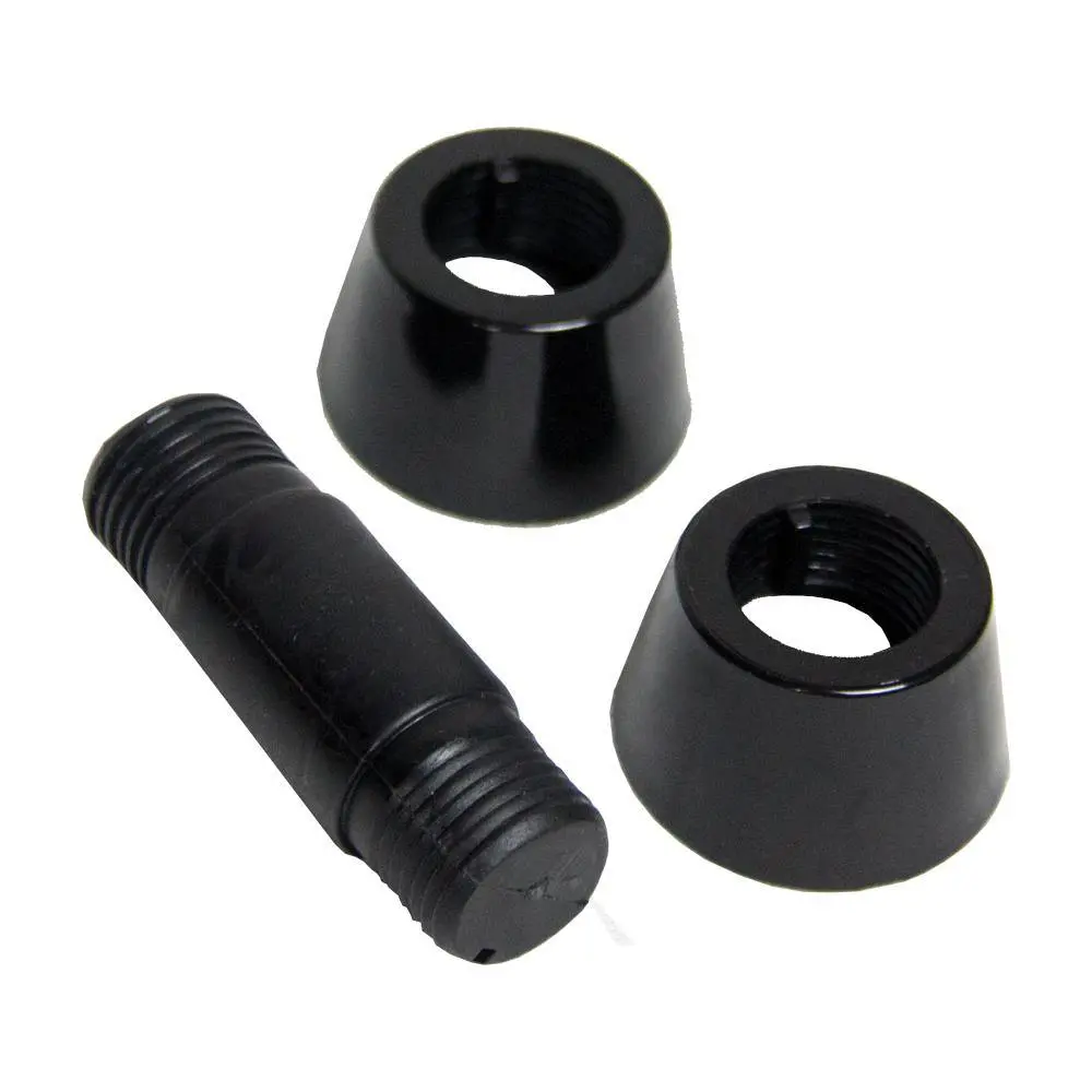 Windesign Daggerboard Stopper Set For Laser® 1