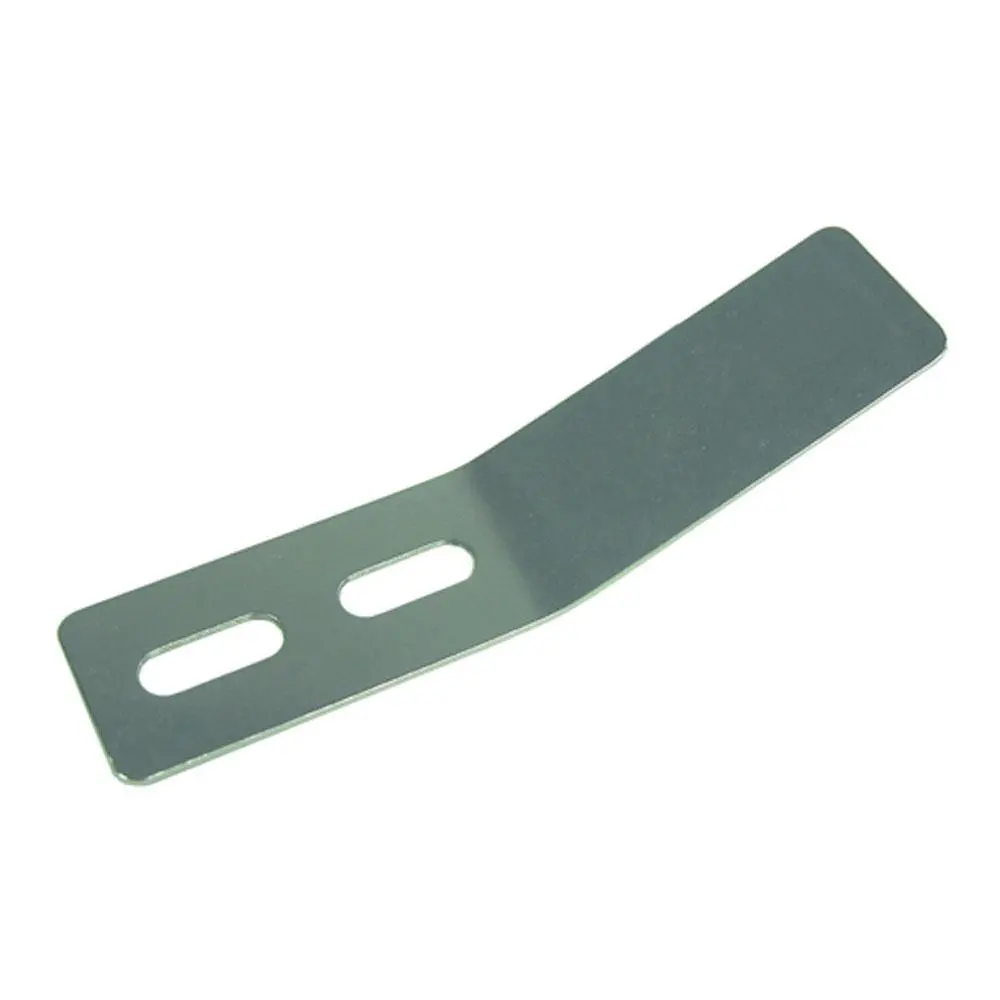 Windesign Laser® Rudder Retaining Clip 1