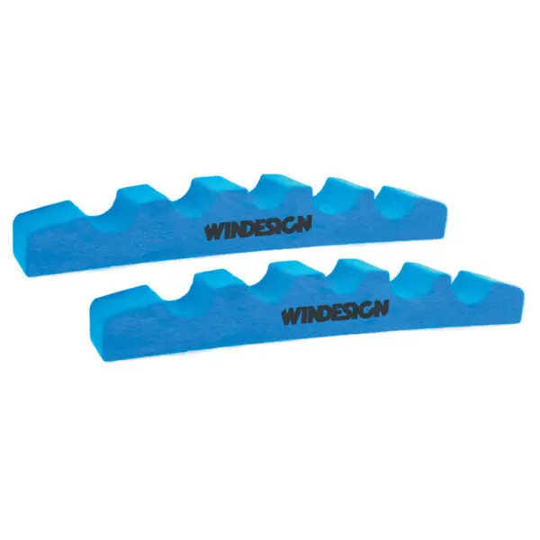 Windesign Rig Support For Laser® And Ilca® 1