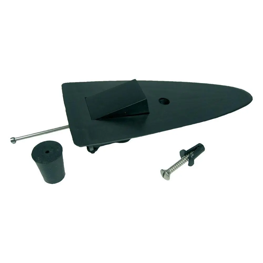 Windesign Auto Bailer For Laser® 1