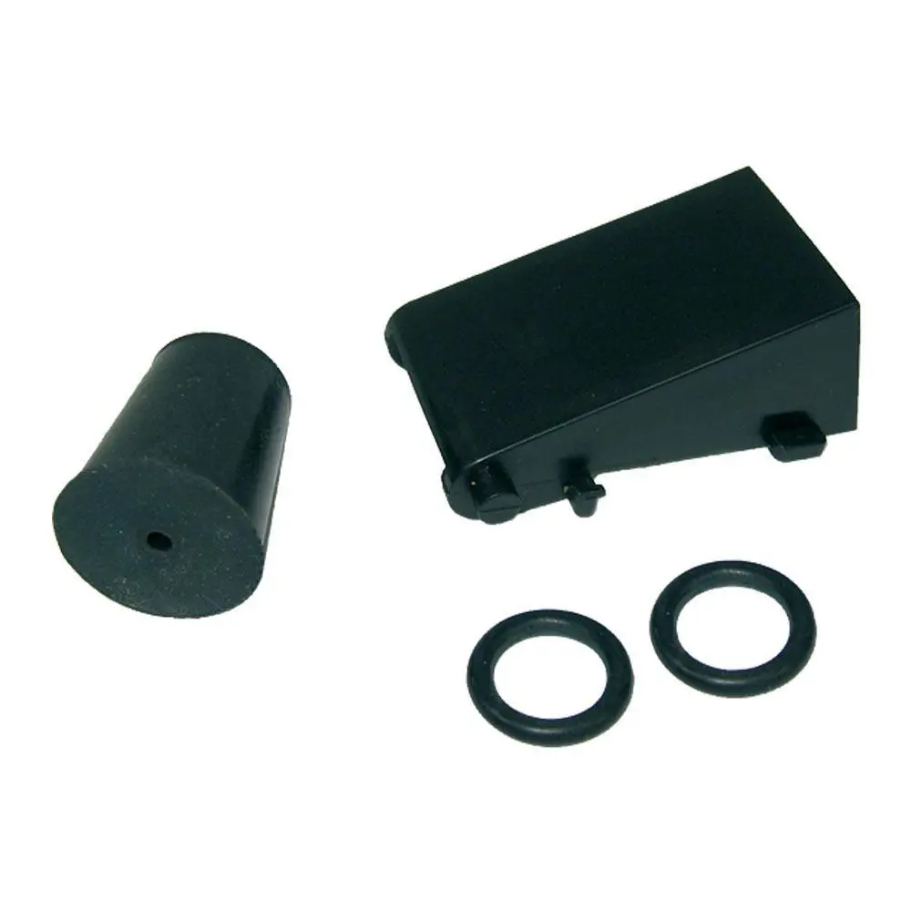 Windesign Bailer Replacement Kit For Laser® - Not Race Legal Ex2072 1