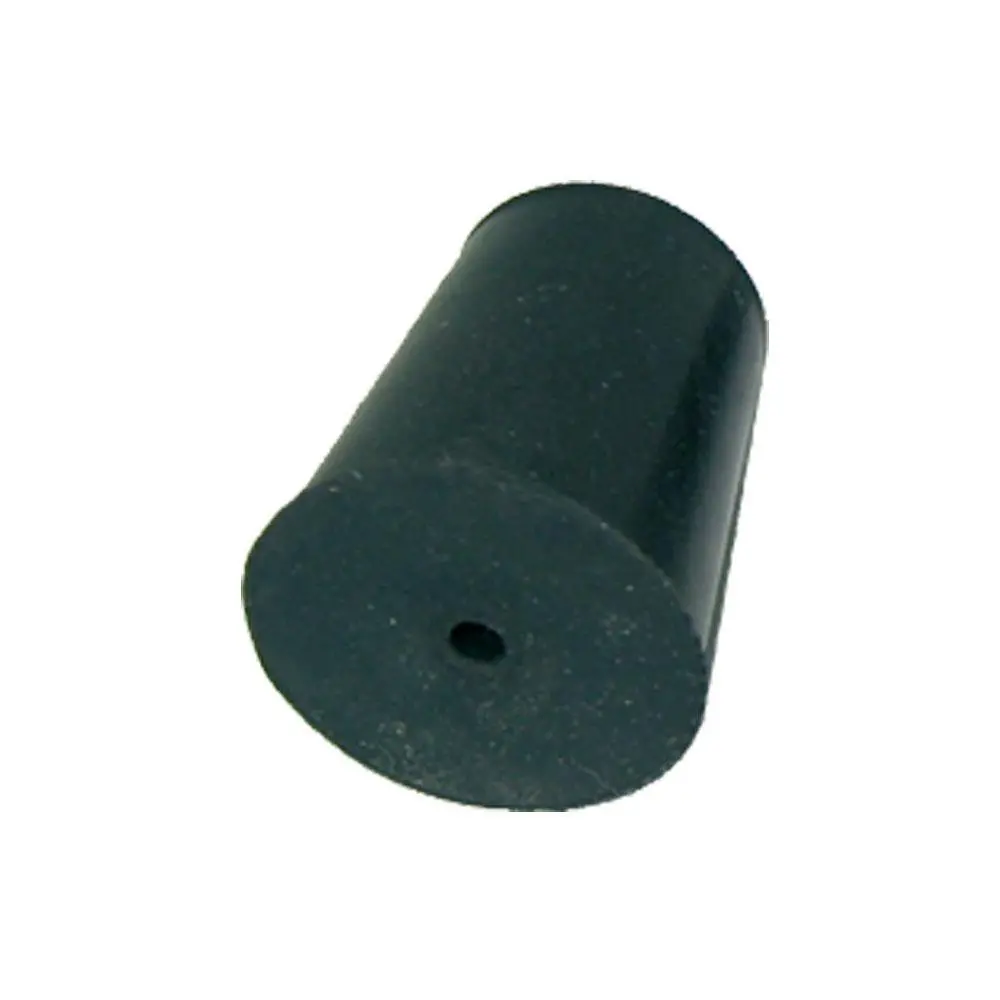 Windesign Cockpit Plug For Auto Bailer For Laser® 1