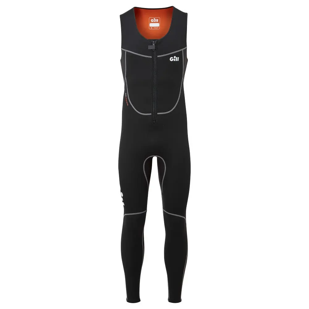 Gill Dynamic Long John 1