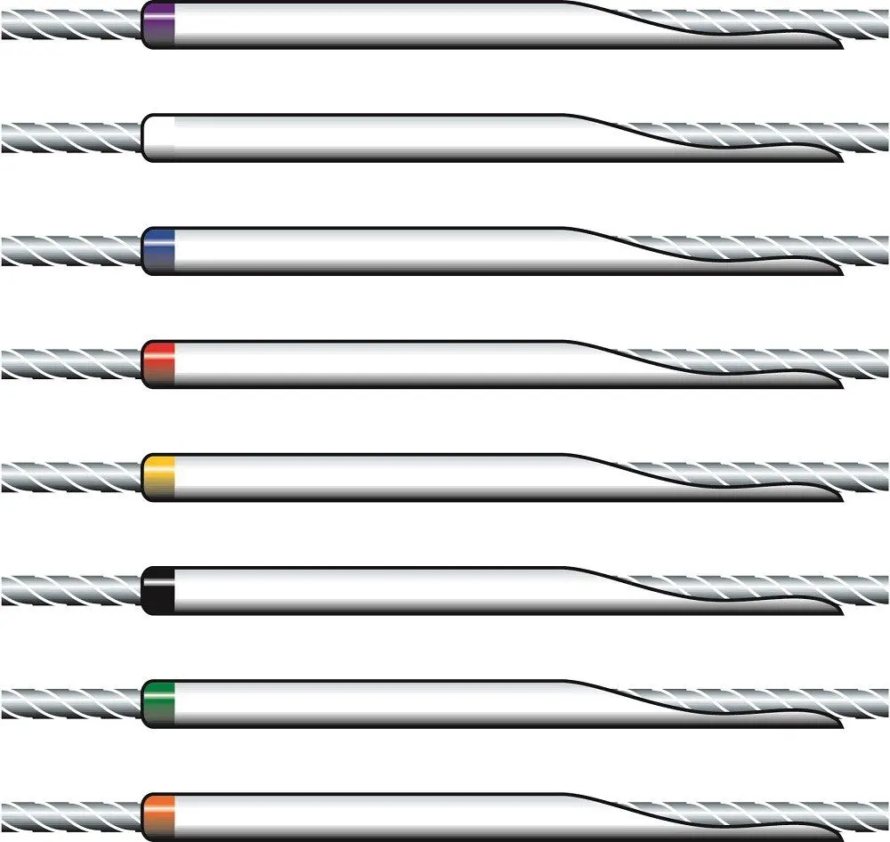 Shroud Cover (Cable Cover) 1