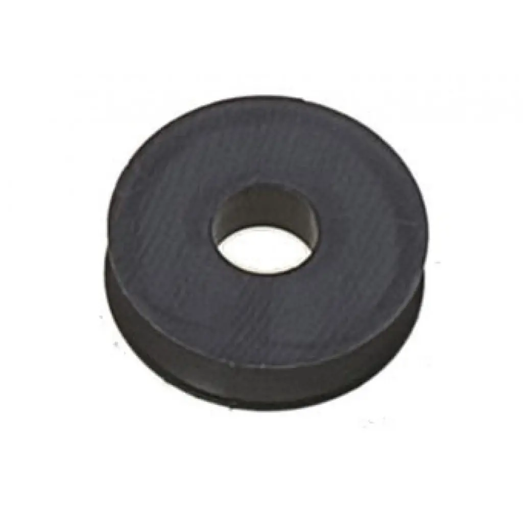Viadana Replacement Sheave 1
