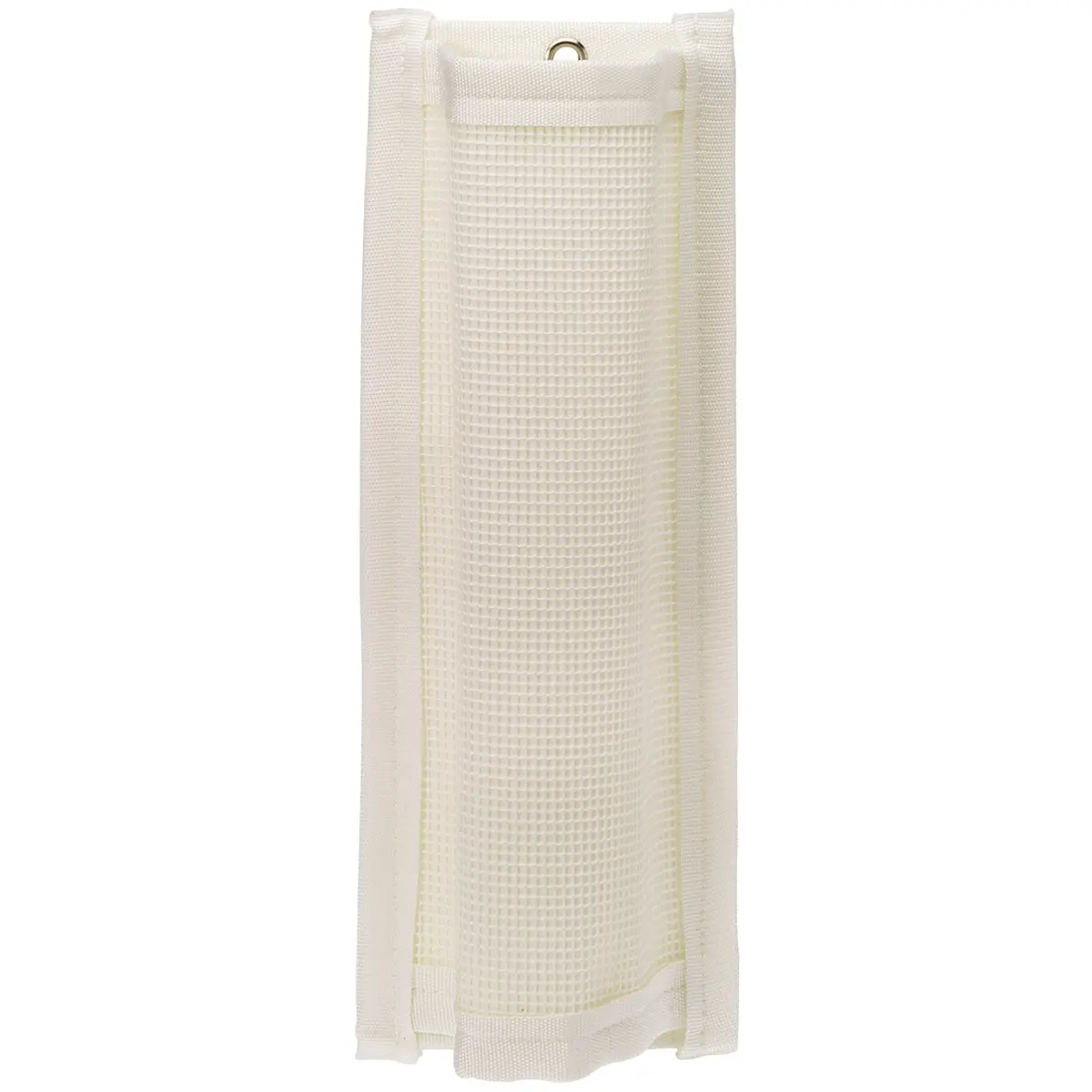 Barton Winch Handle Pocket - Fabric 1