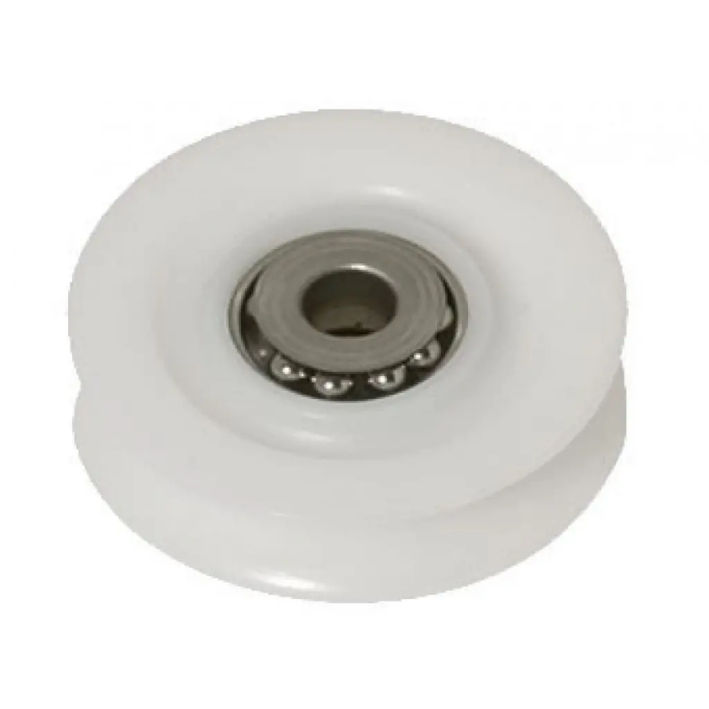 Viadana Replacement Sheave 1