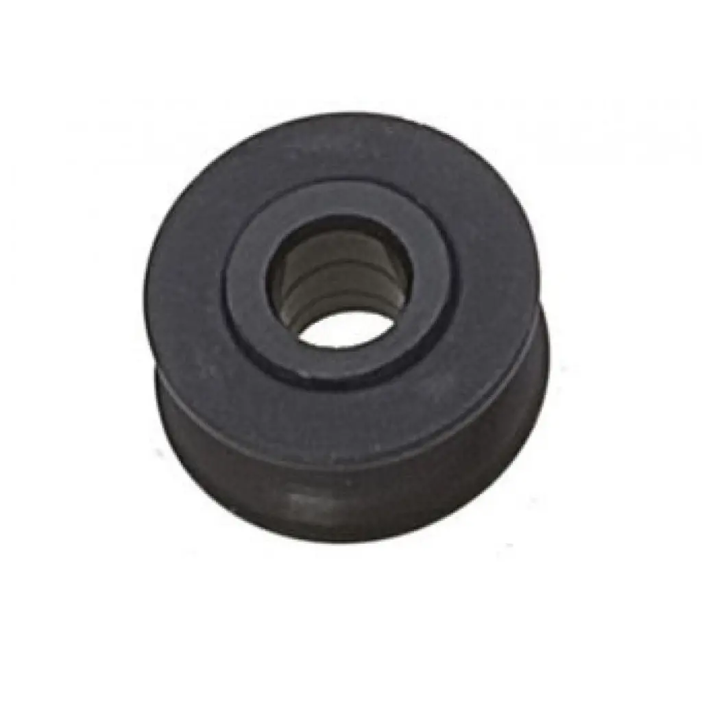 Viadana Replacement Sheave 1