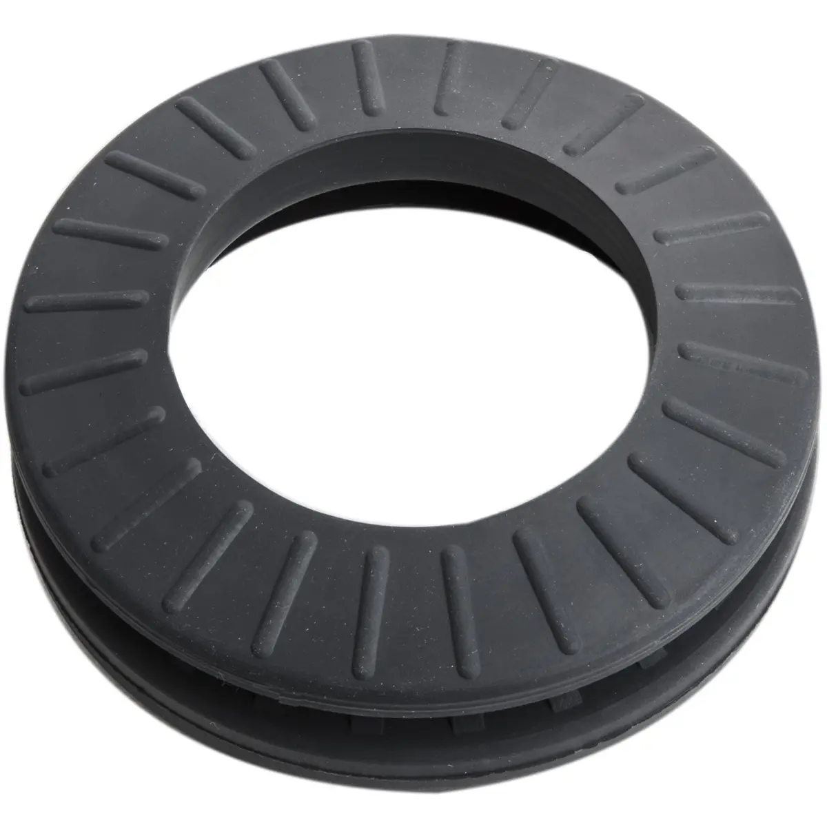 Barton Wincher Size 1 - 8/10 Mm Drum 2